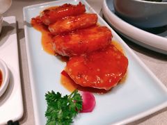 -尚一汤·粤菜海鲜(环球港店)