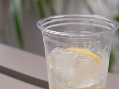 -有趣人类咖啡(永庆坊店)
