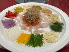 -益健名厨海鲜城(夏湾店)