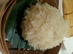 android_upload_pic-粗茶淡饭·汉口公馆(循礼门店)