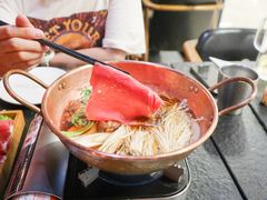 -喜寿司(金狮广场店)