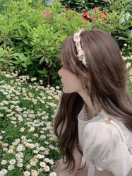 -In Style造型