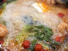 -凯里酸汤鱼