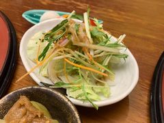 -京怀石·壬生
