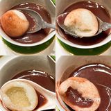 这家武汉No.1的湖北我居然是第一次吃