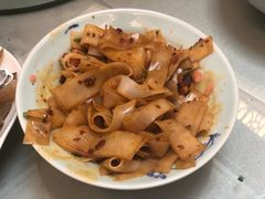 -贵州大厦贵州厅(樱花园西街店)