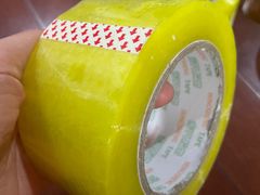 -上海跃迁搬场公司 日式搬家