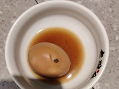 -老碗会·陕西手工面(燕南路店)