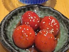 -吉兆·料理(红梅南路店)