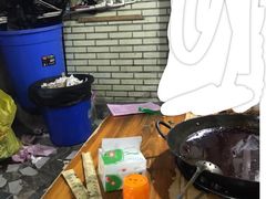 -星鸿社重庆老火锅