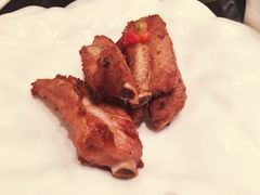 -亢龙太子酒轩(东湖店)