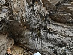 -妙峰山风景名胜区