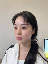 -上海伊莱美医疗美容医院