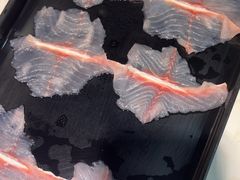 -京门活鱼馆·鱼火锅(百子湾（原红庙）店)