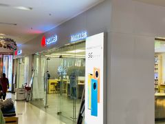 -北京华联购物中心(天通苑店)