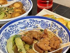 -潮惠居饮食店(光塔路店)