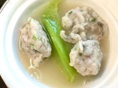 -番禺宾馆丽苑厅