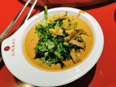 -山城辣妹子(定福庄店)