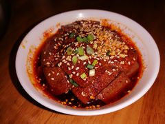 -付小姐在成都(吾悦广场店)