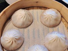 -如轩·海鲜砂锅粥·潮汕菜(一品天下店)