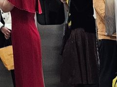 -花园桥(地铁站)