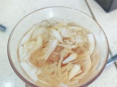 -缅丽·缅甸小吃(版纳店)