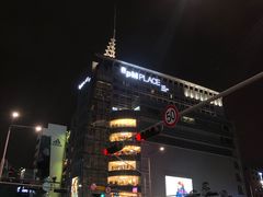 -东大门市场