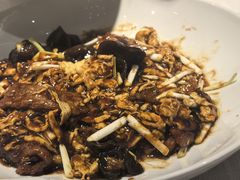-大鸭梨烤鸭·北京菜(南小街/南苑店)