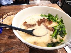 -和府捞面(景枫中心店)