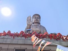-龙口南山旅游景区