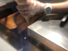 -狐狸和向日葵(北京路店)