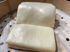 -鼎泰丰(当代商城店)