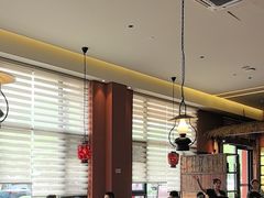 -老村长•湖北家常菜(南湖店)