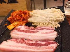 -大派屋