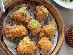 -徐记海鲜·宴会(大唐西市|丰庆店)