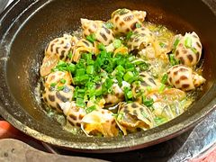 -好爸爸(印象城旗舰店)