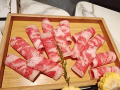 -生如夏花泰式火锅(伊藤双楠店)