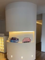 -栖SPA·ONDA ·海菲秀·皑皑科技美肤中心