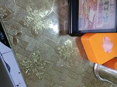 -甘记凤爪烧烤(司门口黄鹤楼地铁站店)
