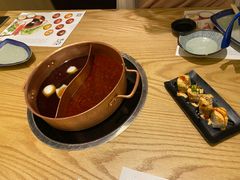 -伊豆野菜村(大族广场店)