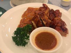 -阿甘酒家(桂青路店)