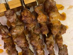 -杰哥龙虾馆(南湖广宏汇店)