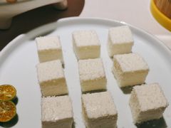 -冰火楼(梦泽园店)