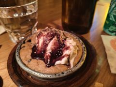 -火鬼 PYRO(五道口店)