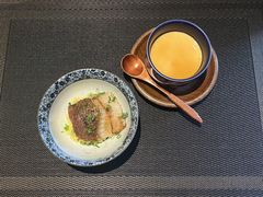 -松亭·铁板烧(欢乐海岸店)