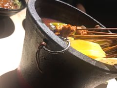 -耍酒馆(金沙店)