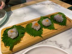 -六少·猪肚包鸡火锅(卓悦INTOWN店)
