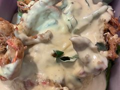 -真浪大家乐海鲜餐馆