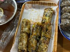 -李记 河口老字号越南小卷粉