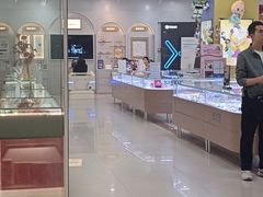 -武汉大学附属爱尔眼科医院(湖北总院)